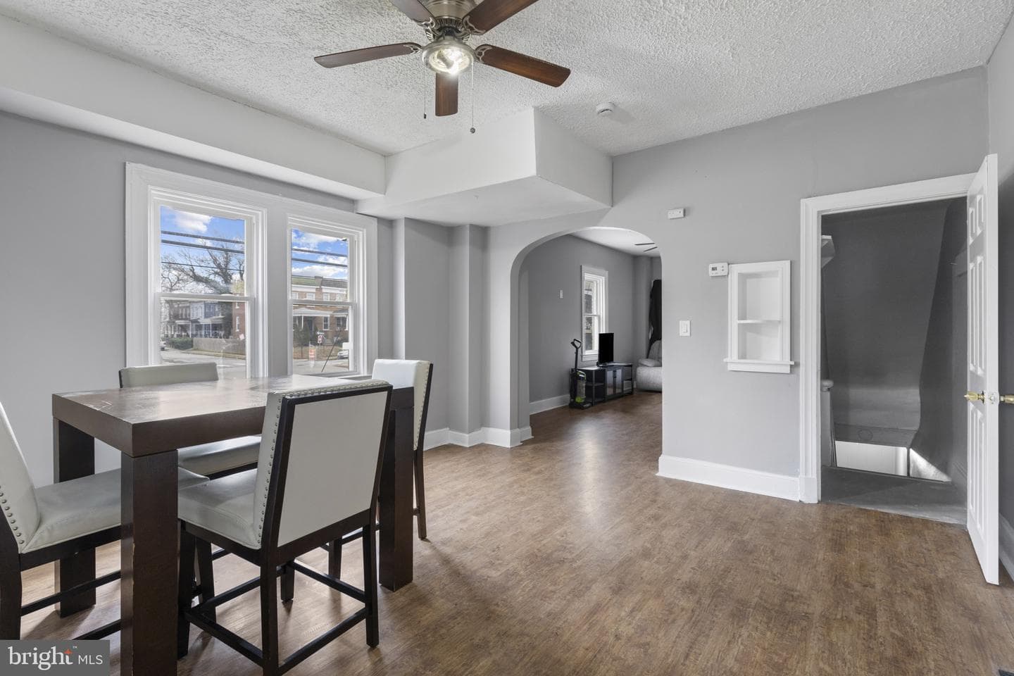 3700 Gelston Drive, Baltimore
