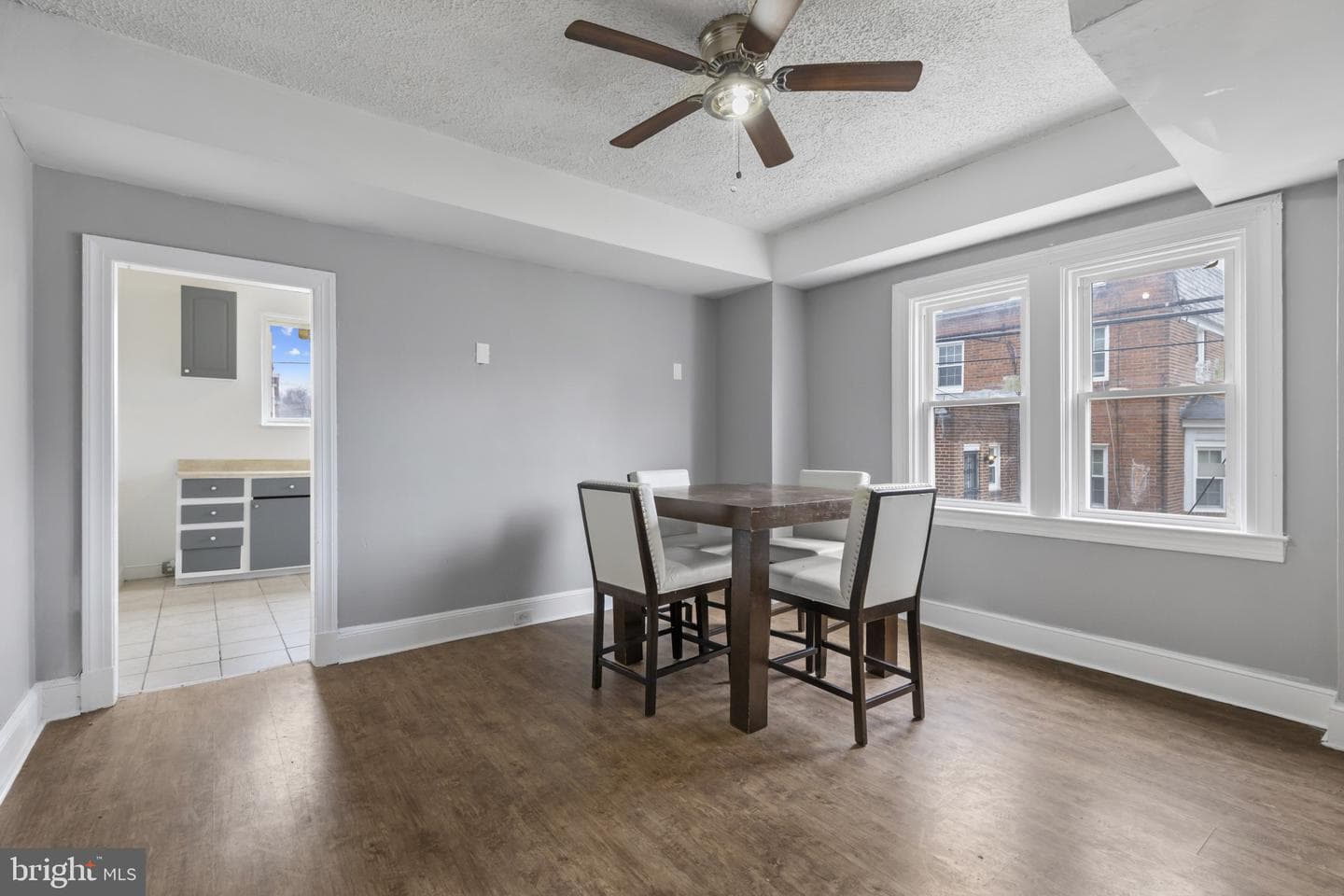 3700 Gelston Drive photo 11