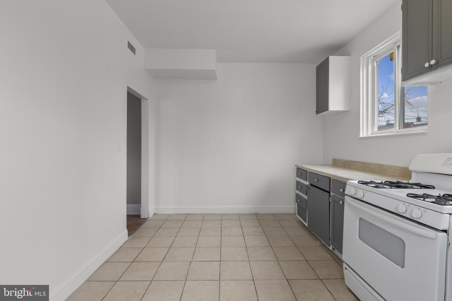 3700 Gelston Drive photo 15