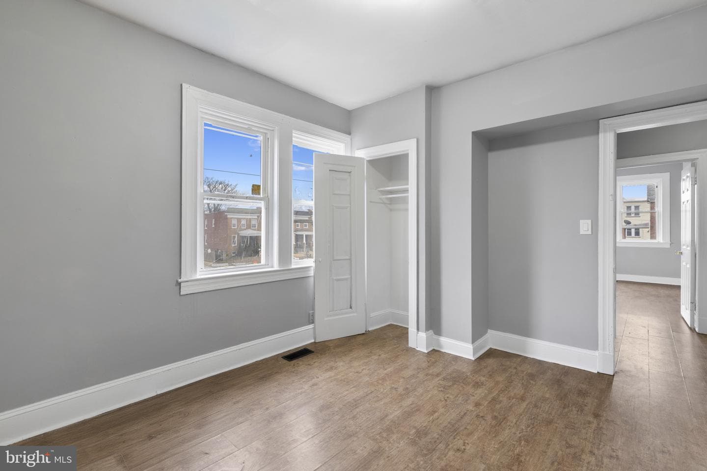 3700 Gelston Drive photo 19