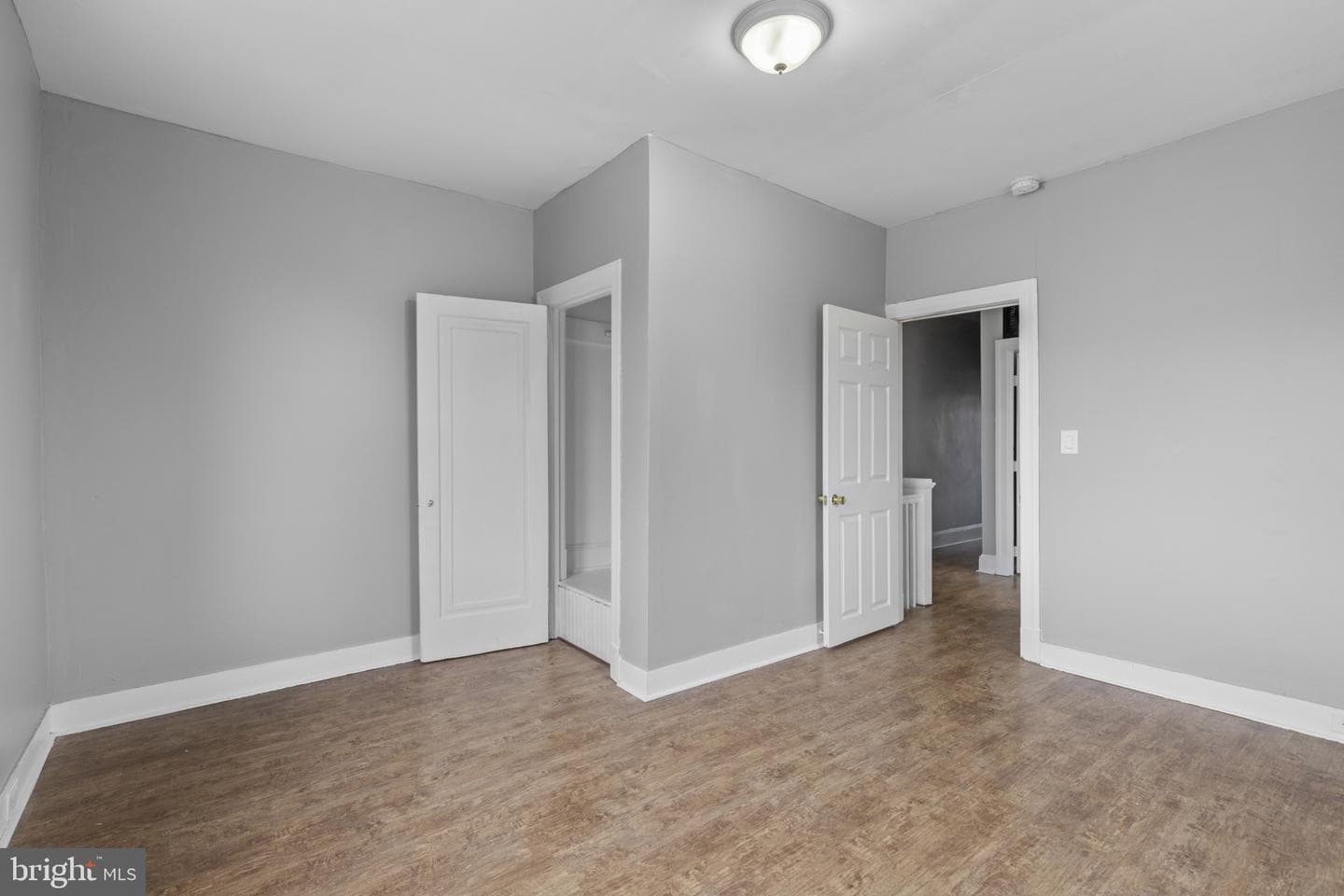 3700 Gelston Drive, Baltimore