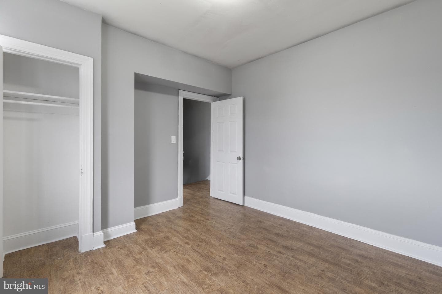 3700 Gelston Drive photo 20