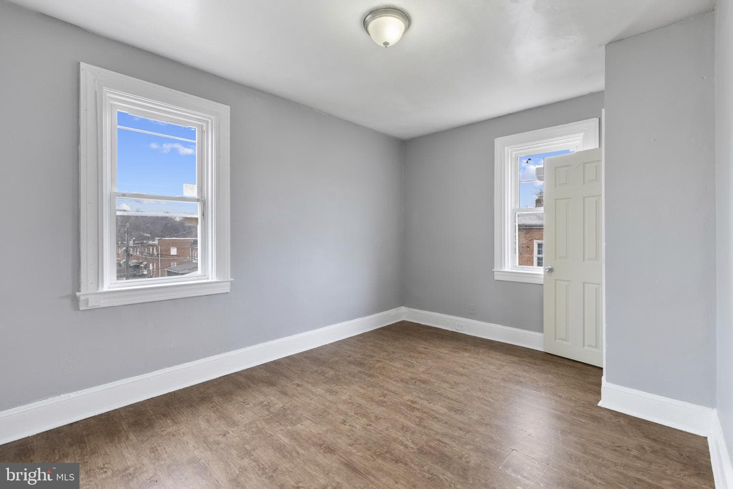 3700 Gelston Drive photo 21