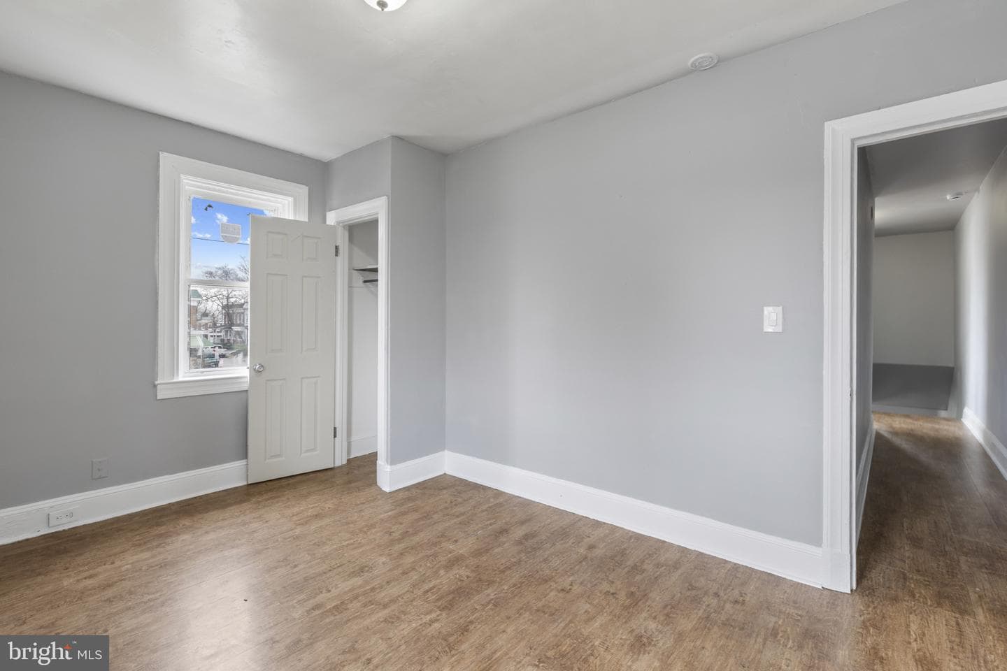 3700 Gelston Drive photo 22