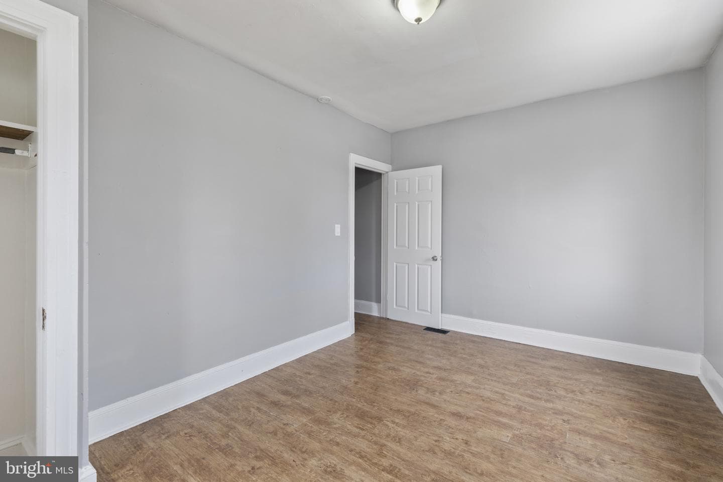 3700 Gelston Drive photo 23