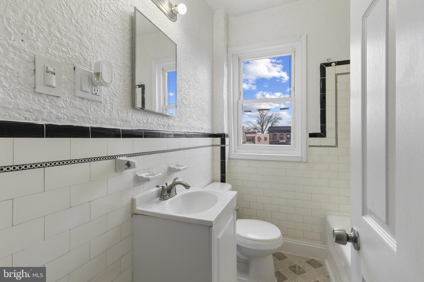 3700 Gelston Drive photo 24