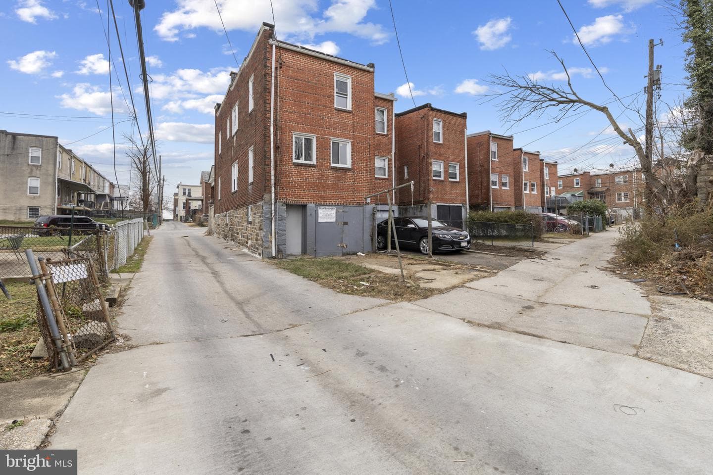 3700 Gelston Drive photo 30