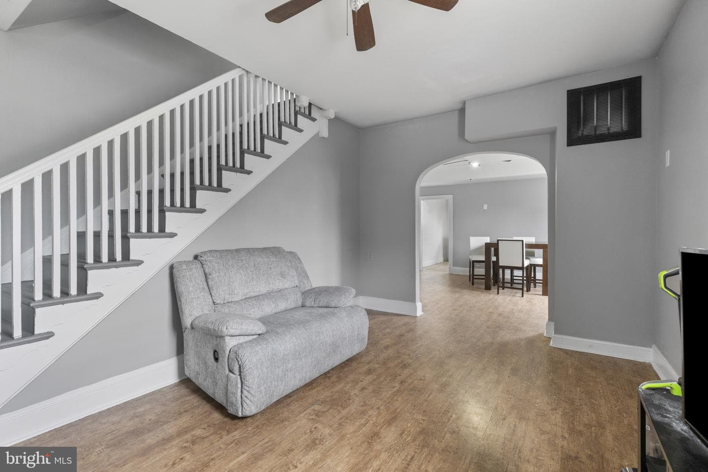 3700 Gelston Drive photo 9