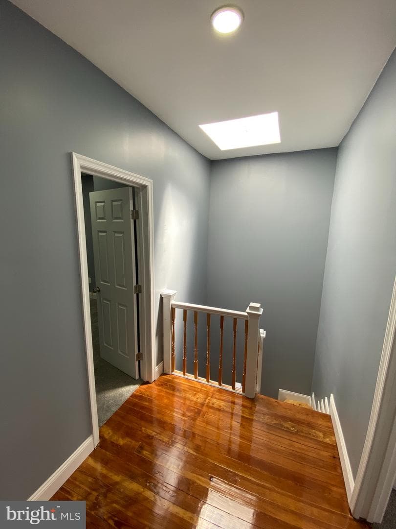 2658 Edmondson Avenue photo 12