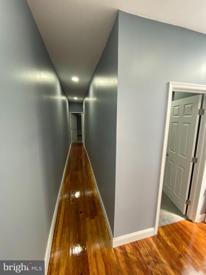 2658 Edmondson Avenue photo 13