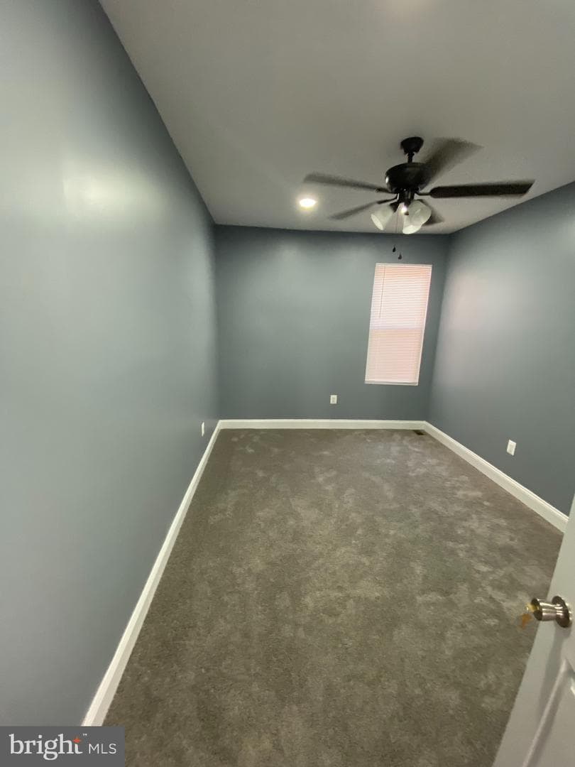 2658 Edmondson Avenue photo 19