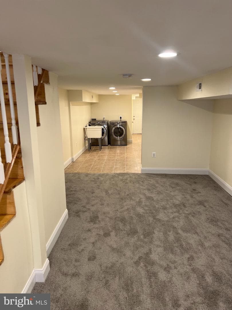 2658 Edmondson Avenue photo 23