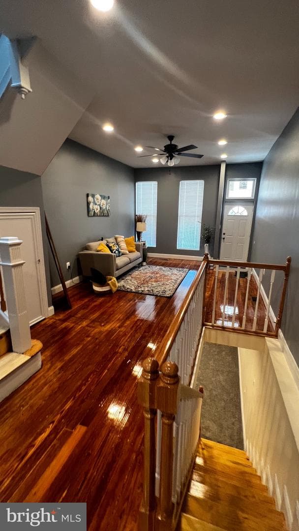 2658 Edmondson Avenue photo 9