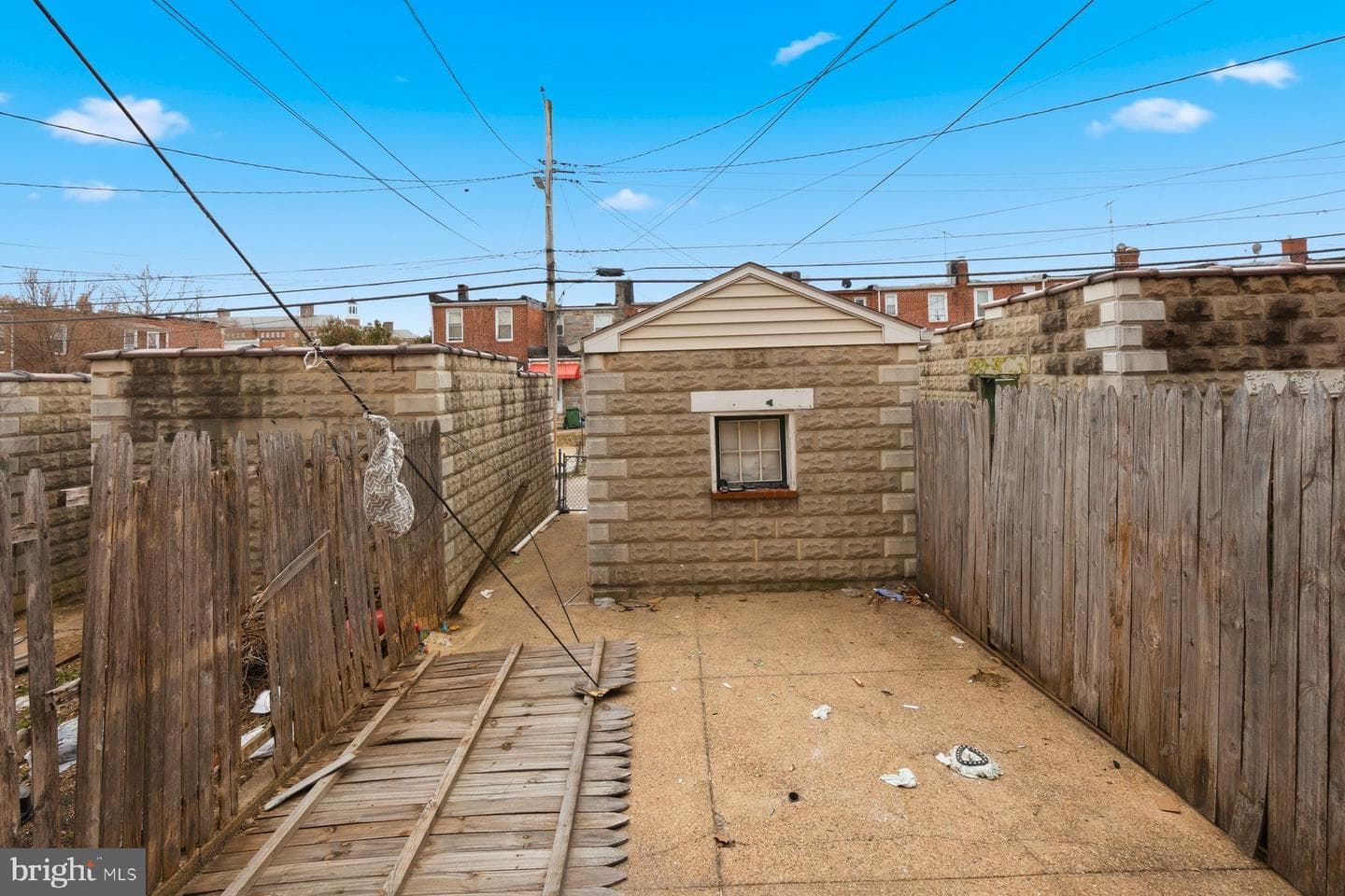 3237 Dudley Avenue photo 14