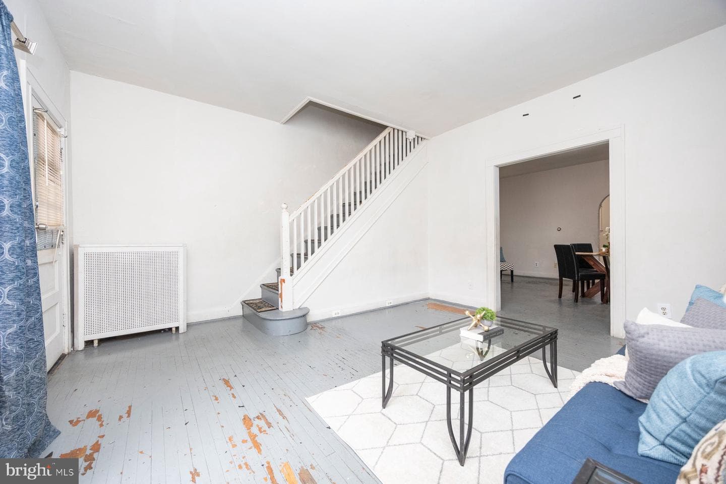 3237 Dudley Avenue photo 4