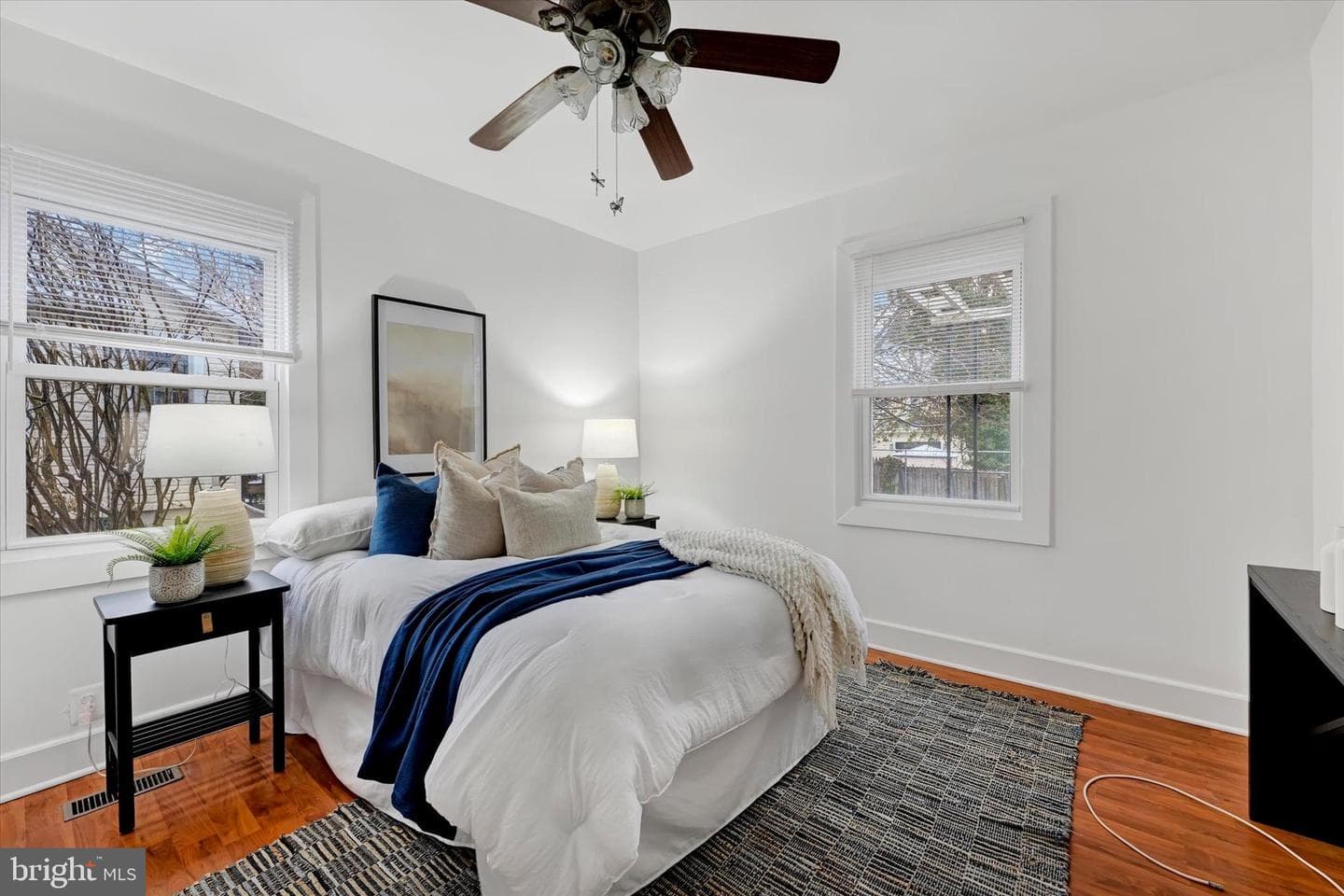 4609 Asbury Avenue photo 15