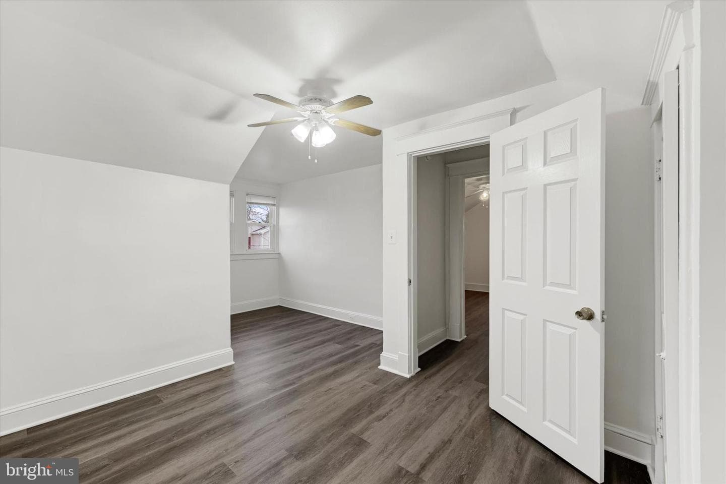 4609 Asbury Avenue photo 19