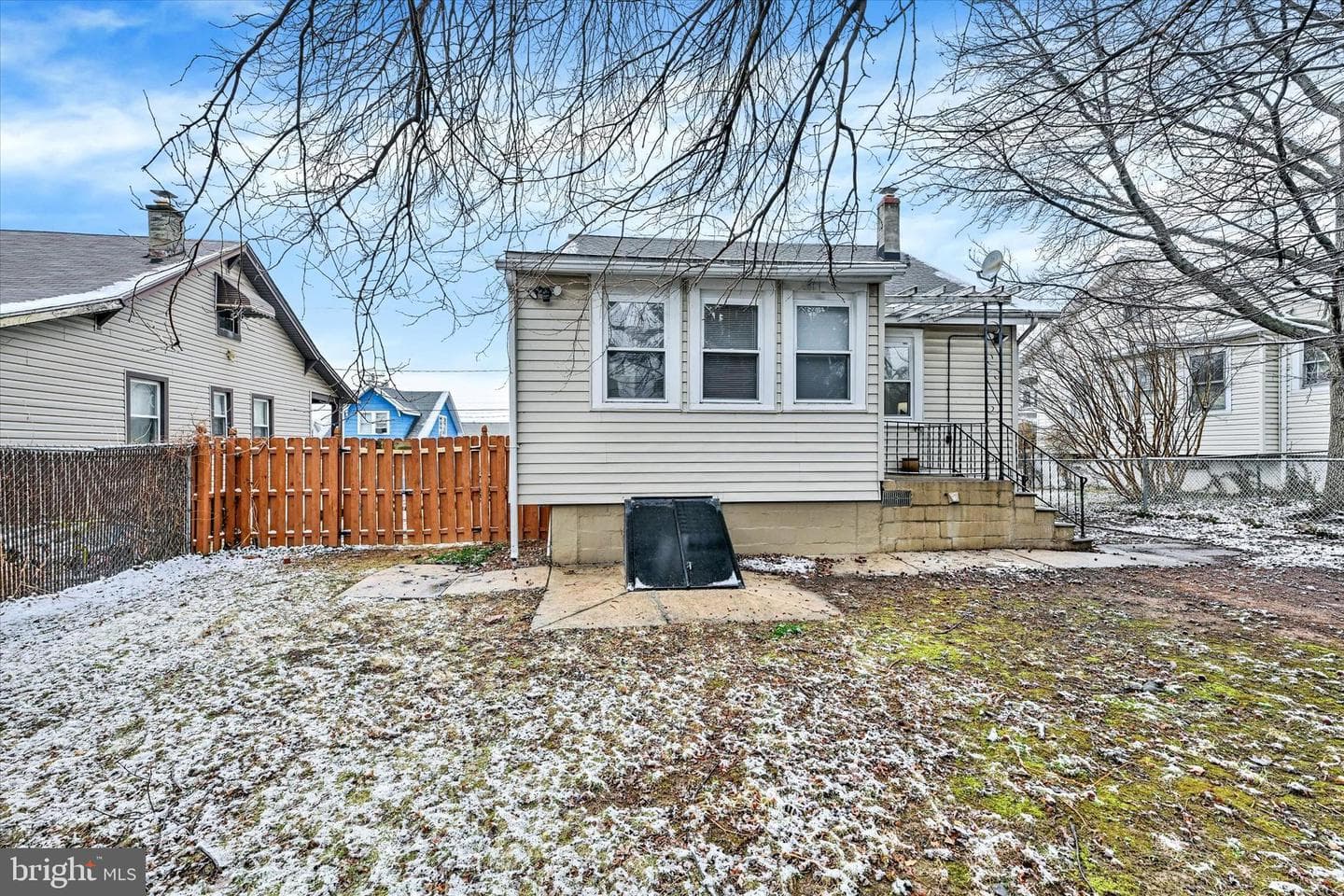 4609 Asbury Avenue photo 28