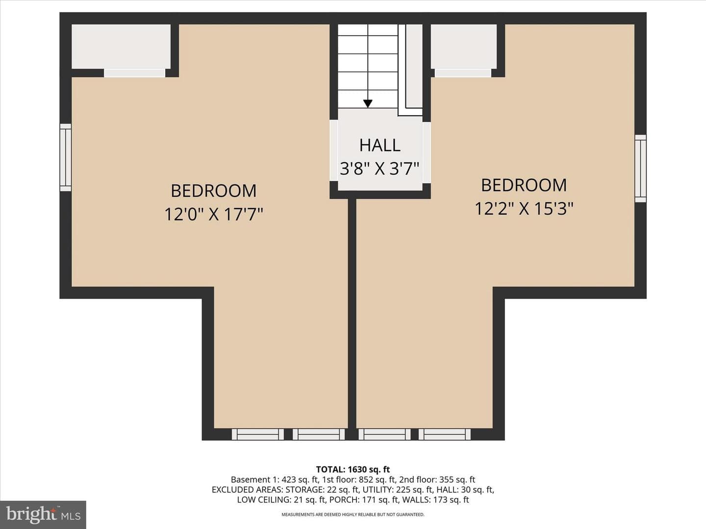 4609 Asbury Avenue photo 30
