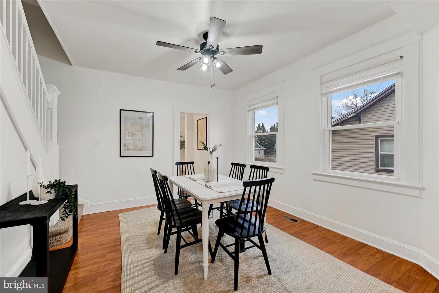 4609 Asbury Avenue photo 9