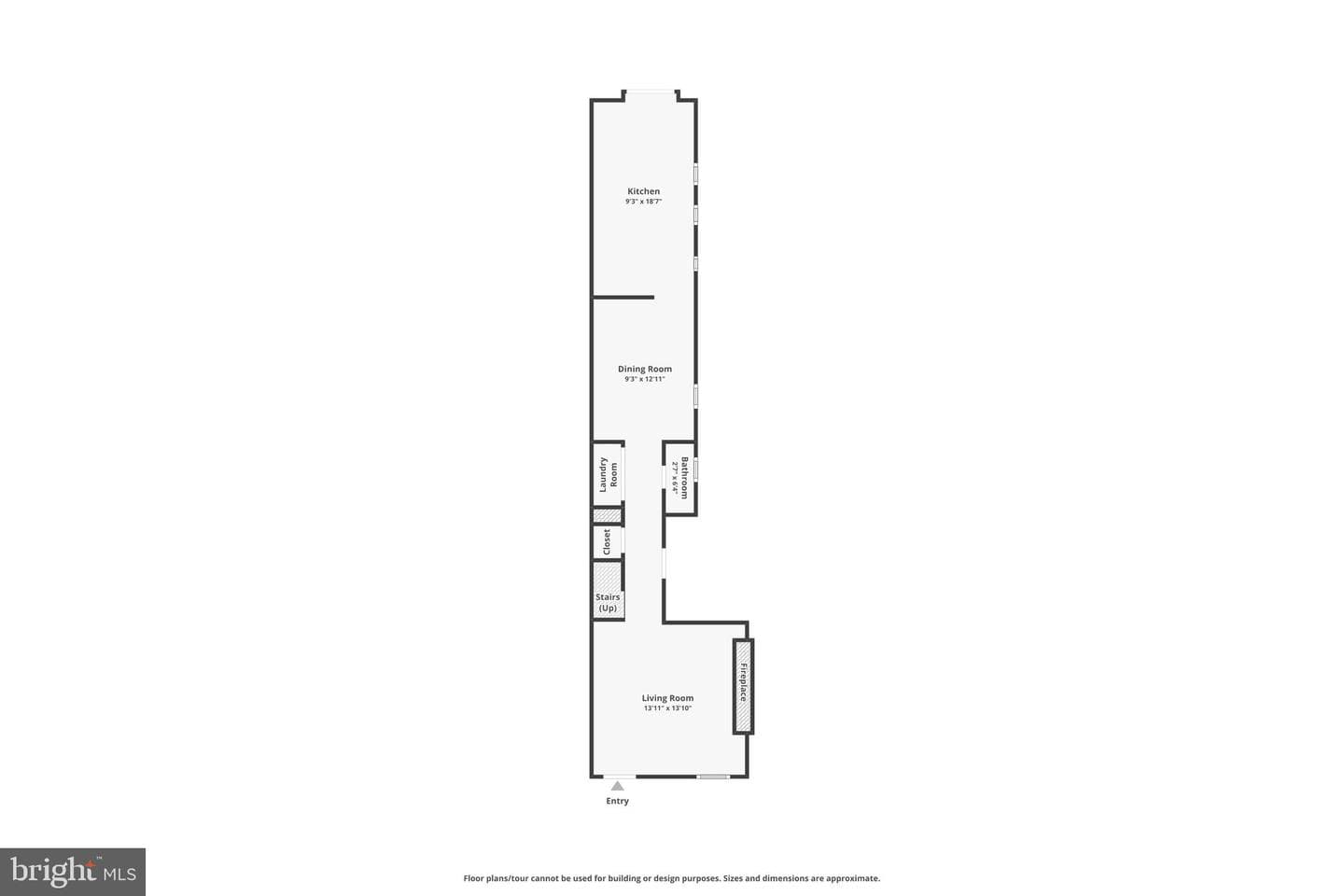 235 S Washington Street photo 39