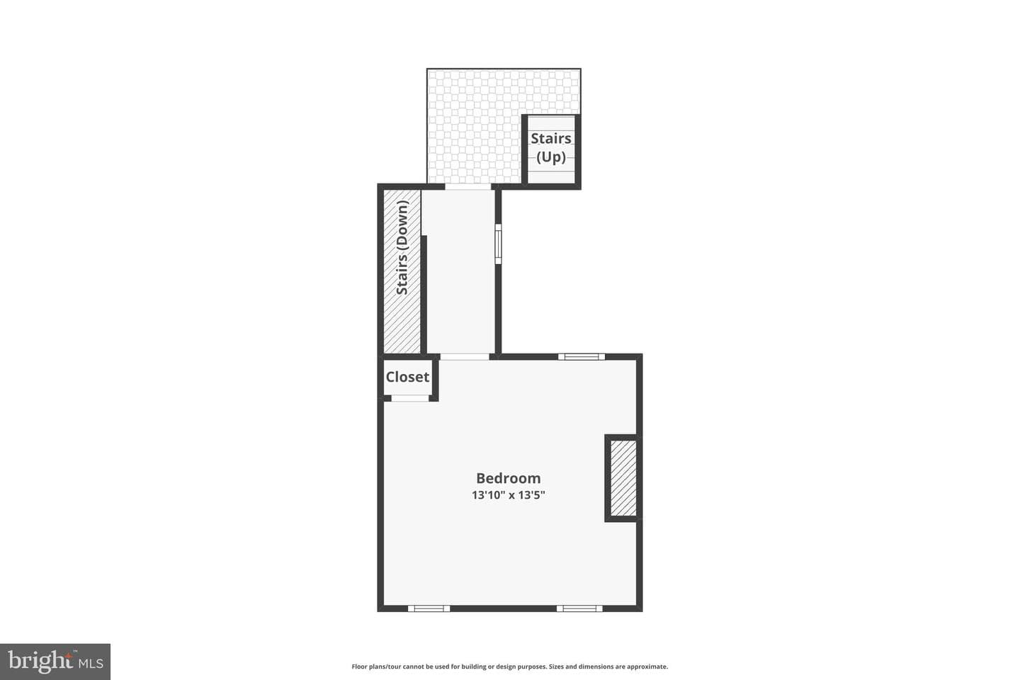 235 S Washington Street photo 41