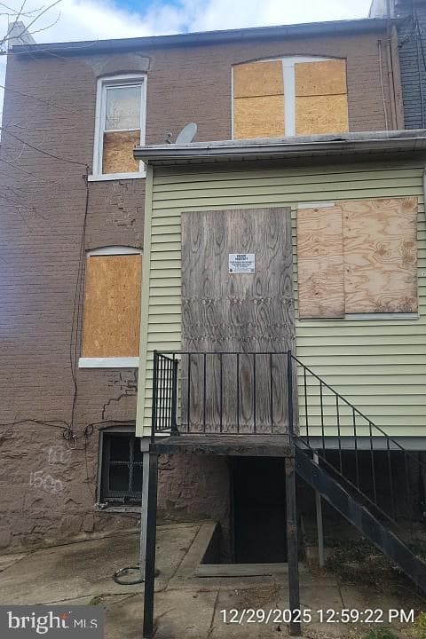 501 Rose Hill Terrace photo 10