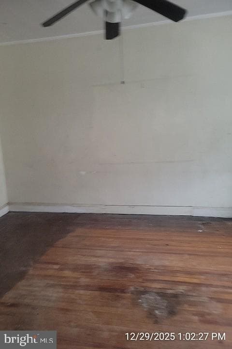 501 Rose Hill Terrace photo 2