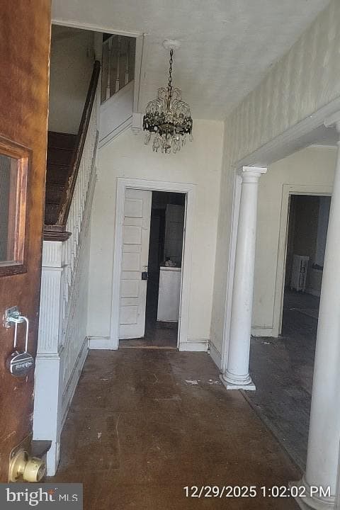 501 Rose Hill Terrace photo 3