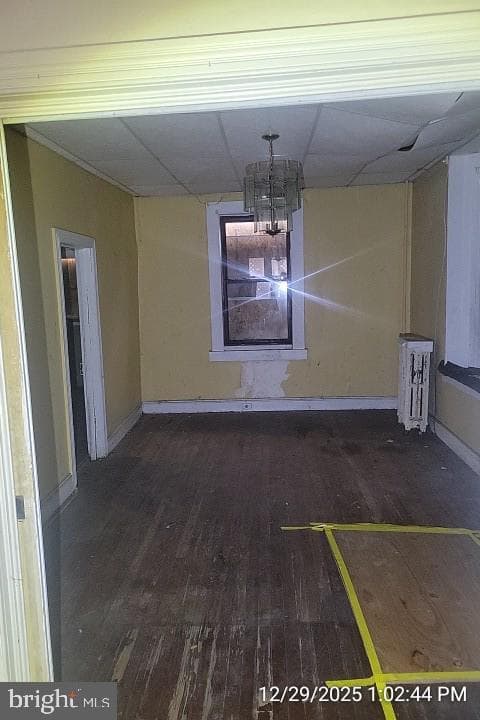 501 Rose Hill Terrace photo 4