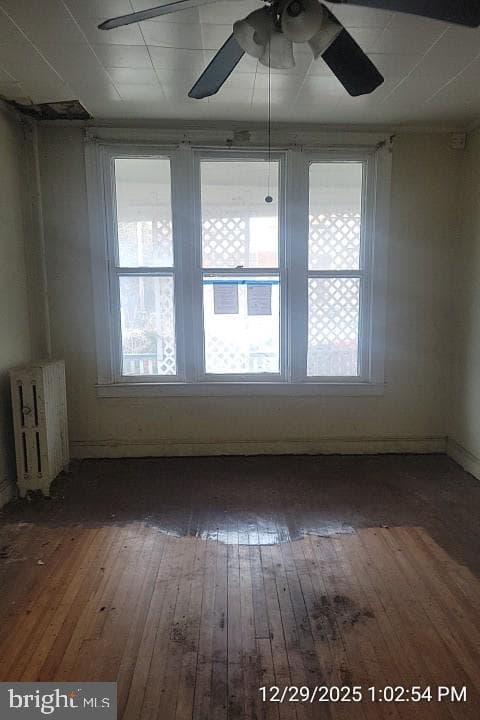 501 Rose Hill Terrace photo 5