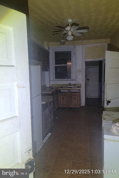 501 Rose Hill Terrace photo 6
