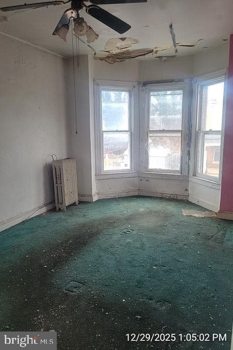 501 Rose Hill Terrace photo 7