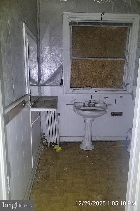 501 Rose Hill Terrace photo 8