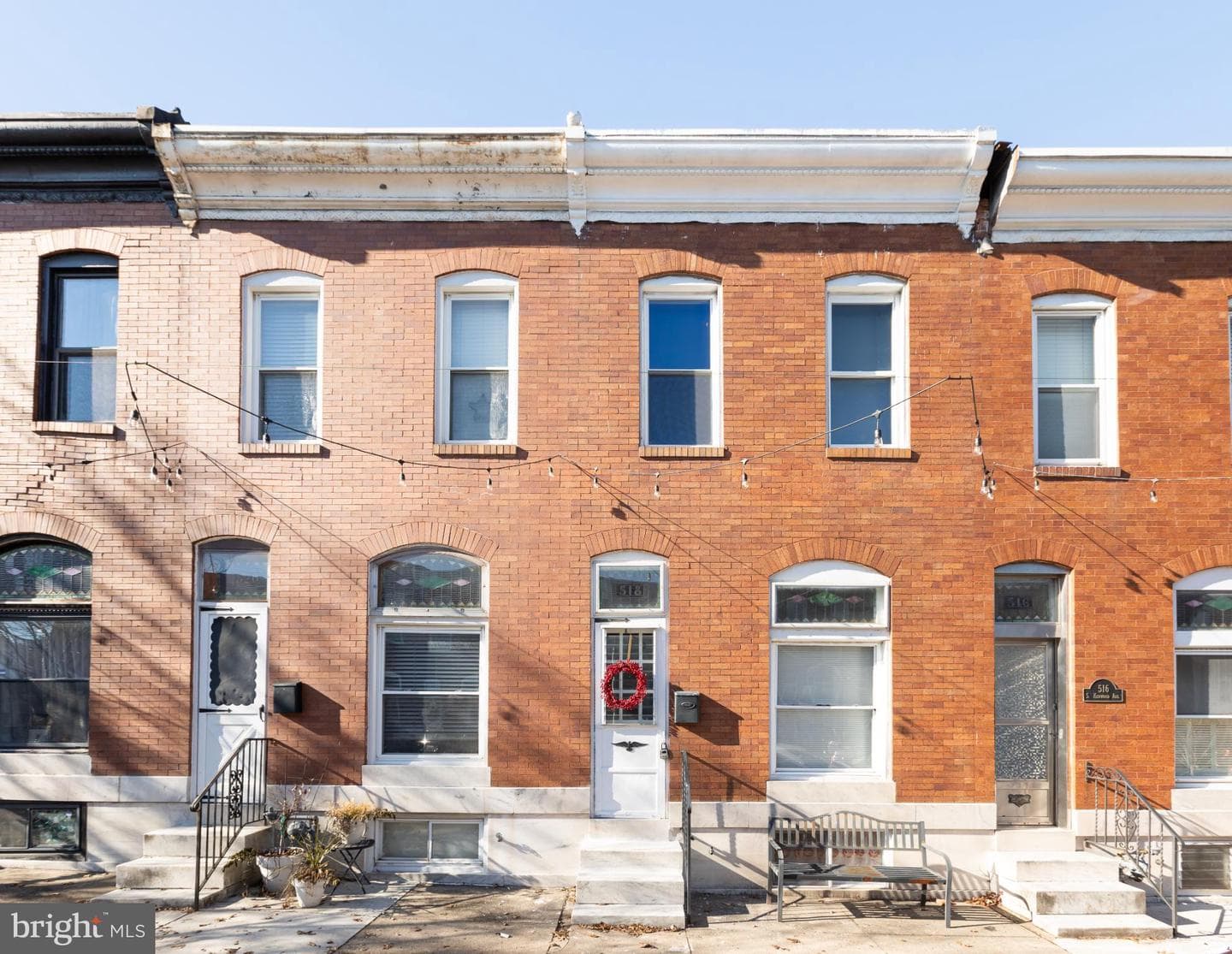 518 S Kenwood Avenue S photo 2