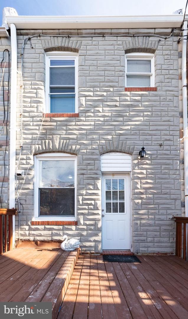 518 S Kenwood Avenue S photo 36