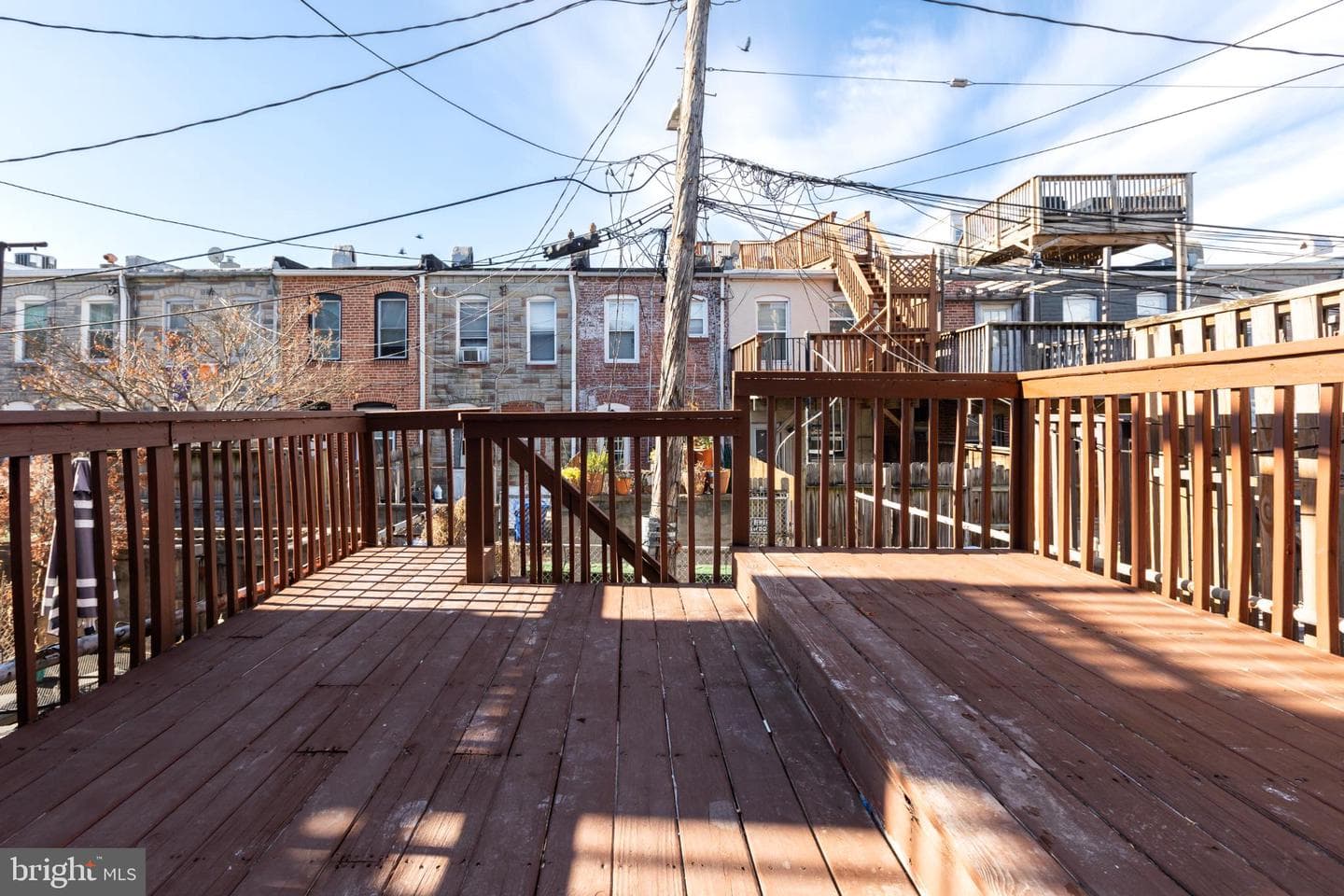 518 S Kenwood Avenue S photo 38