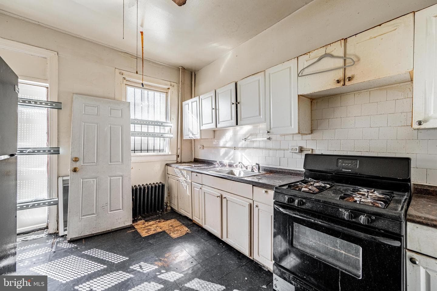 1706 Appleton Street photo 11