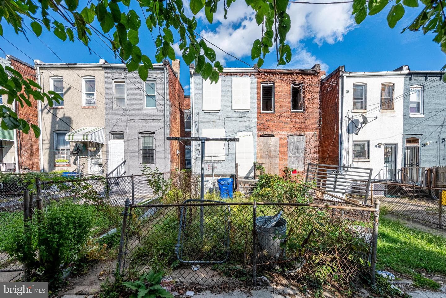 1706 Appleton Street photo 25