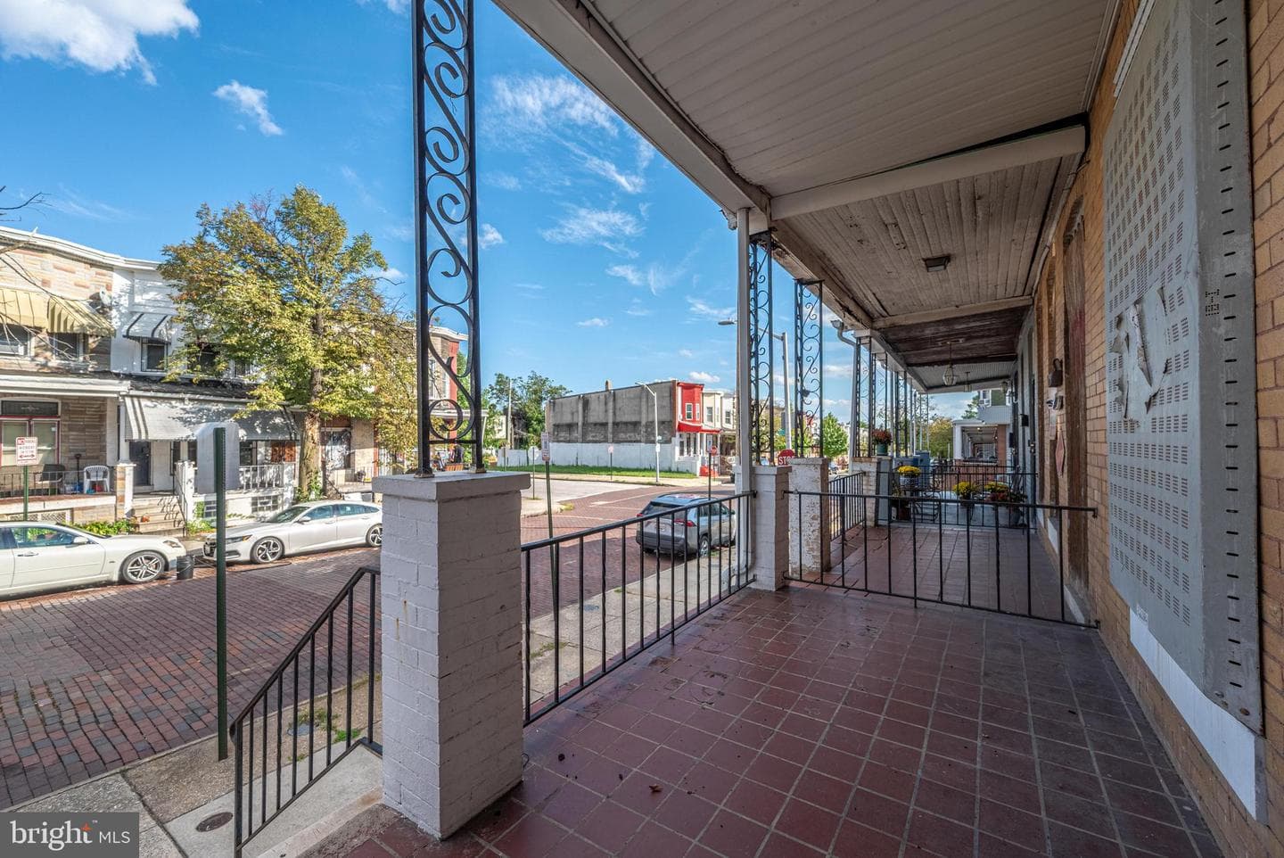 1706 Appleton Street photo 4