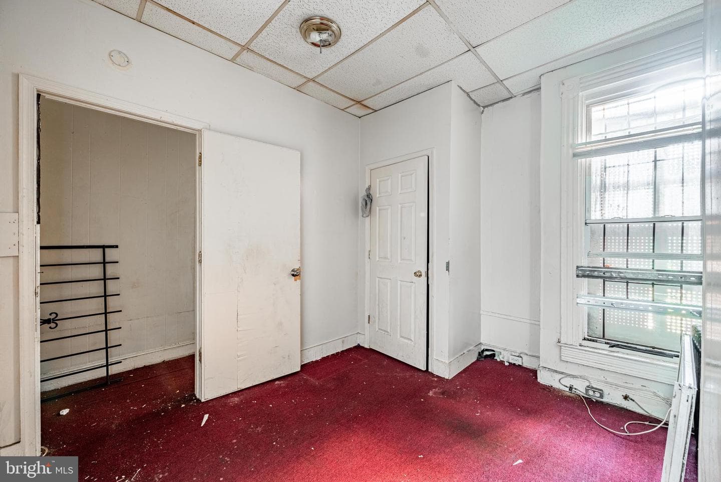 1706 Appleton Street photo 8