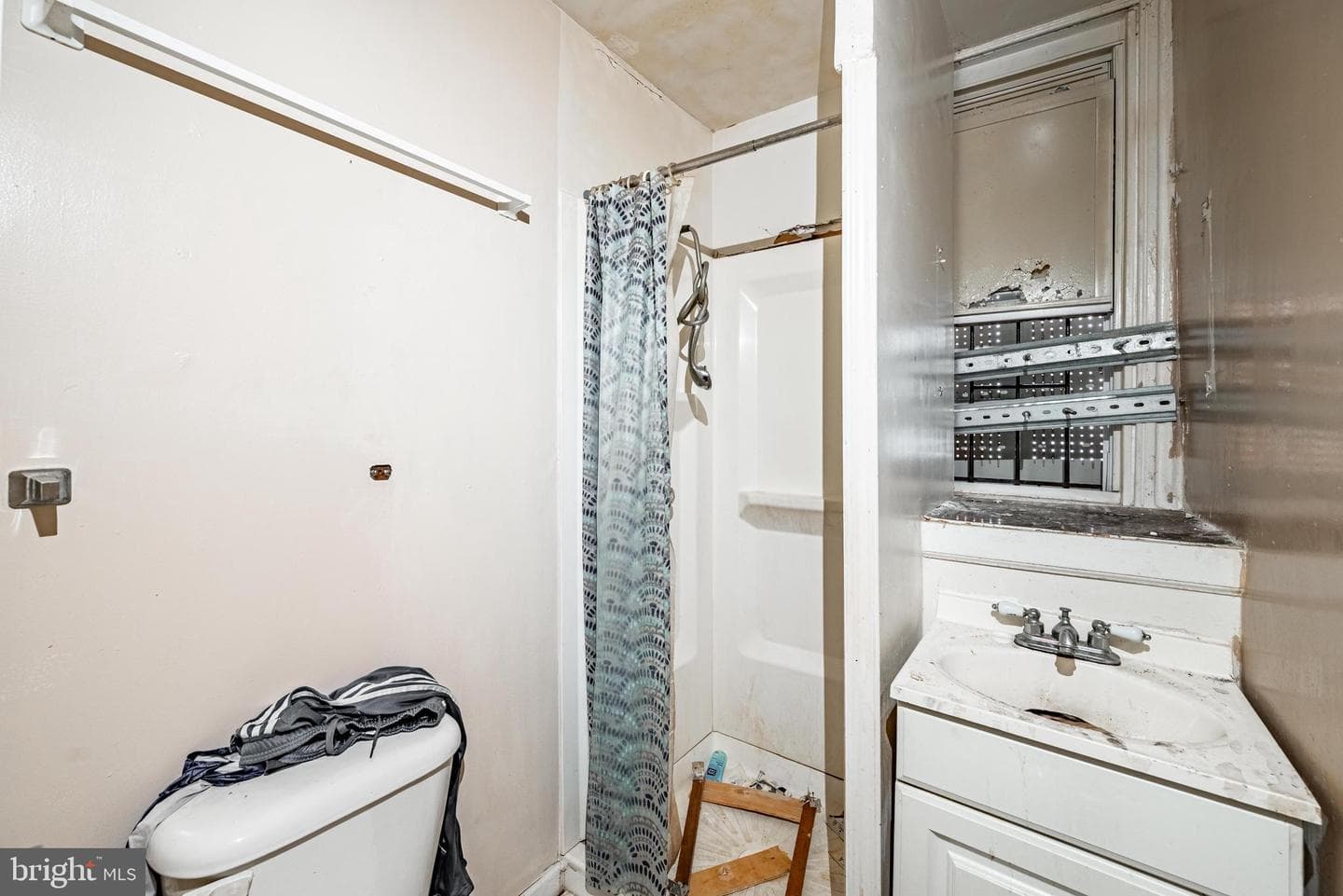 1706 Appleton Street photo 9