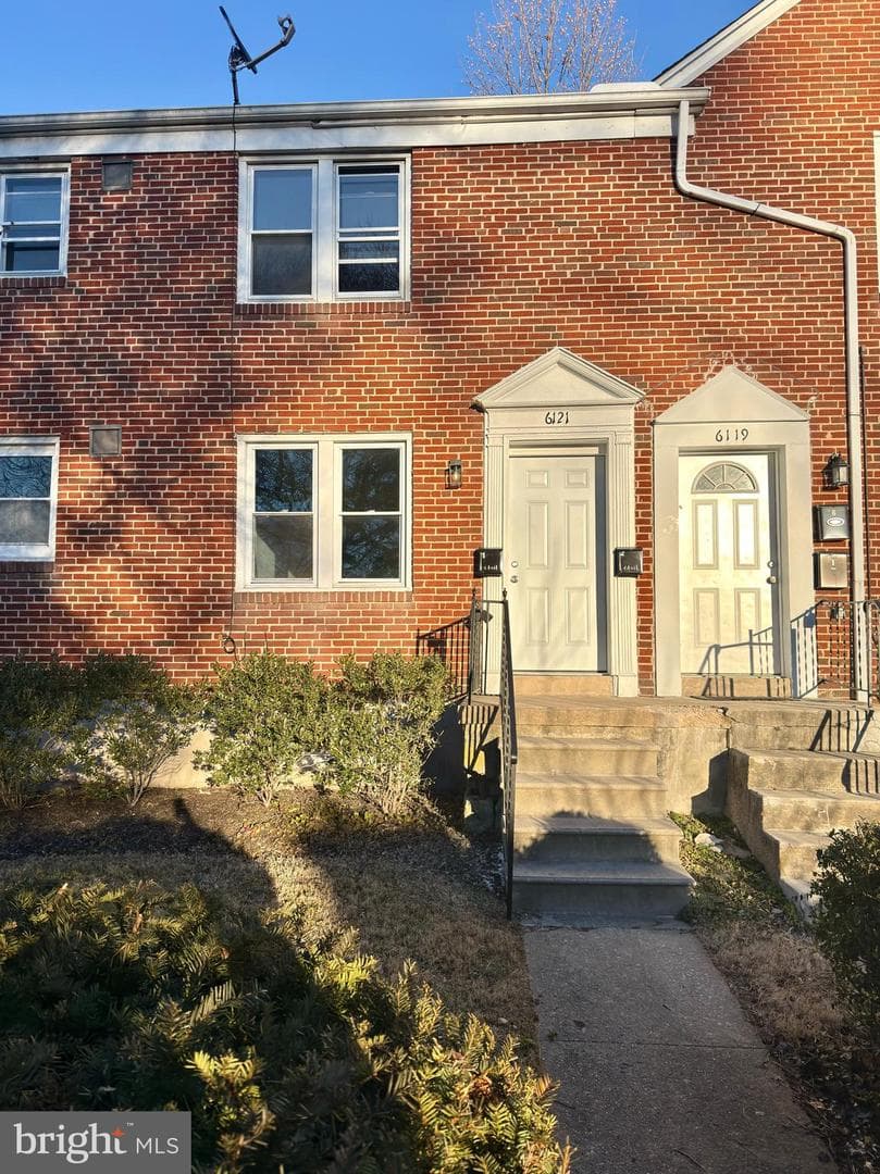 6121 Chinquapin Parkway photo 4