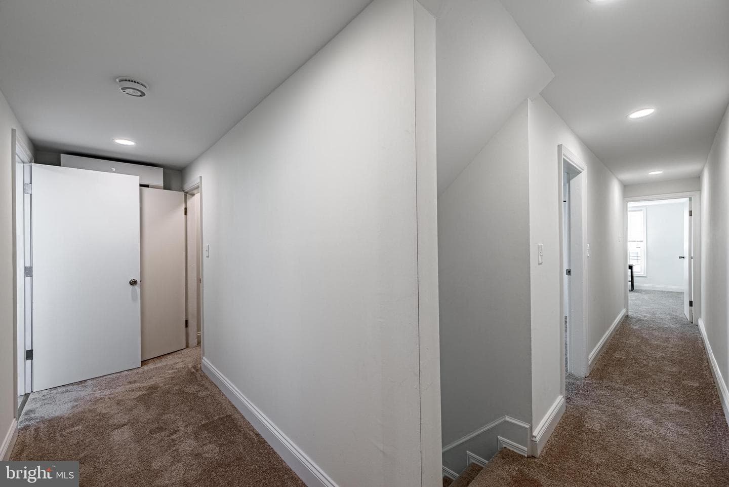 1200 Dellwood Avenue photo 14