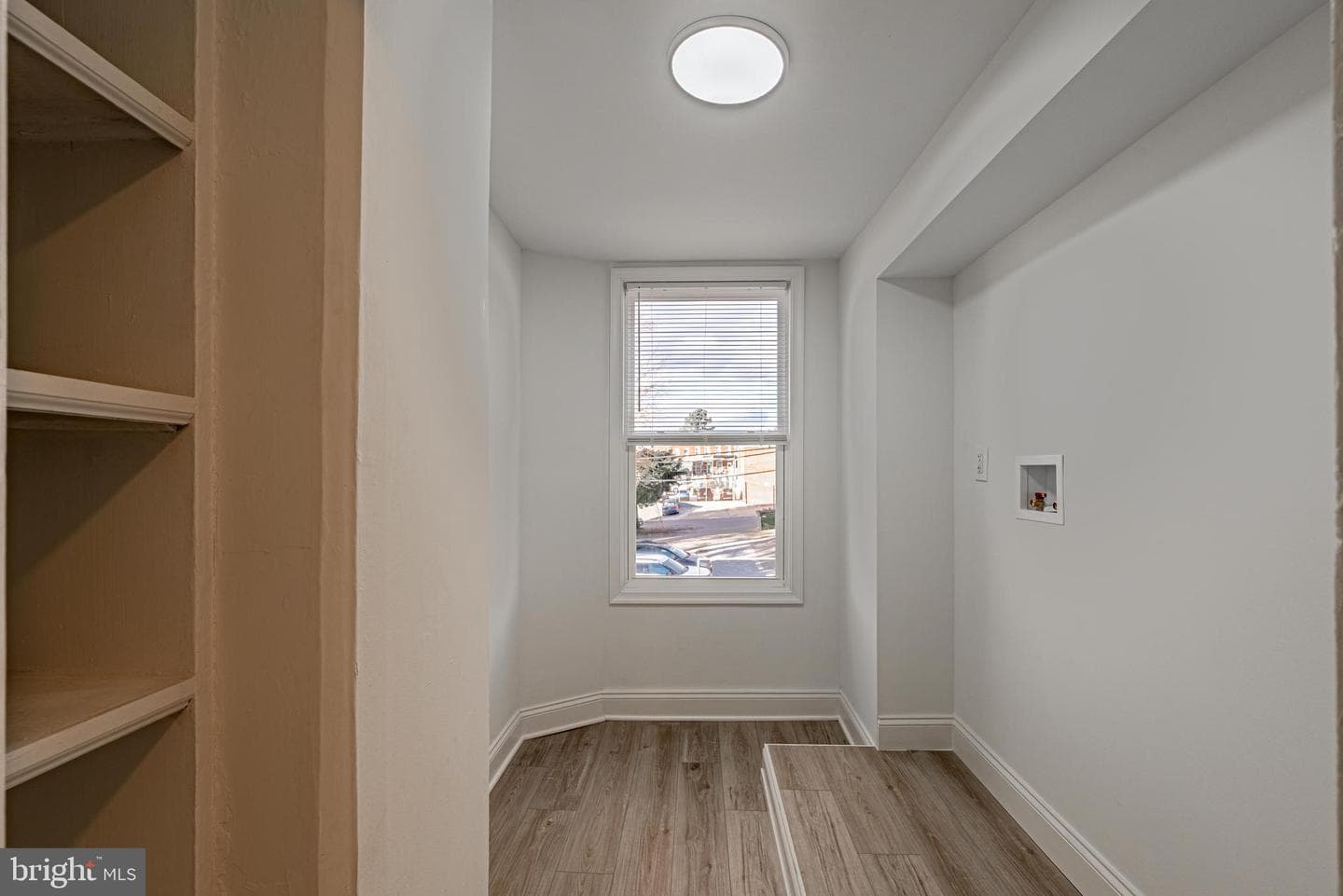 1200 Dellwood Avenue photo 15