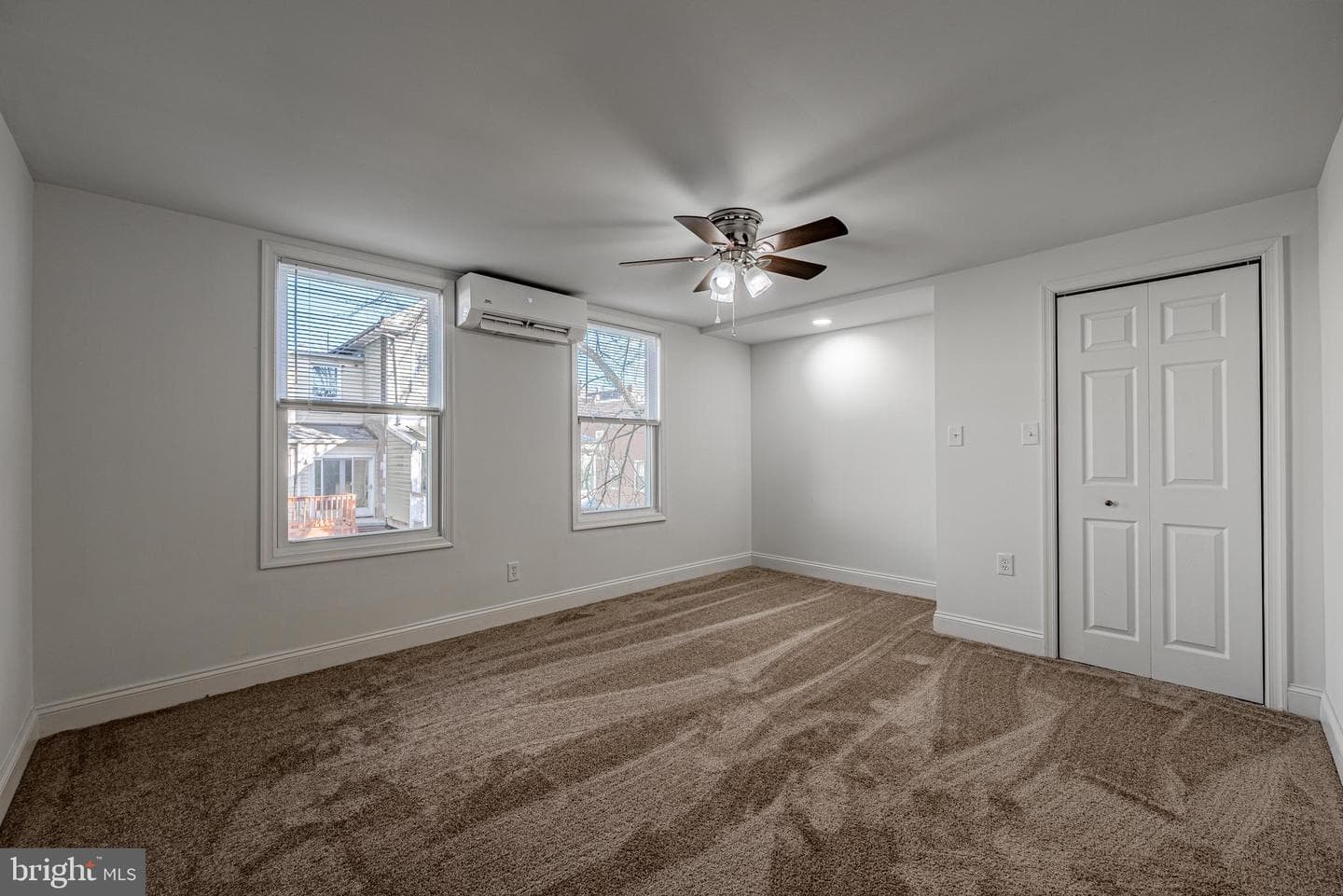 1200 Dellwood Avenue photo 16