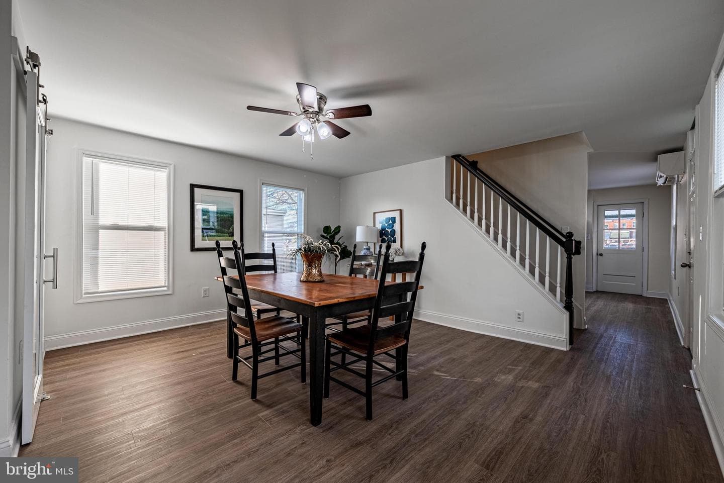 1200 Dellwood Avenue photo 4