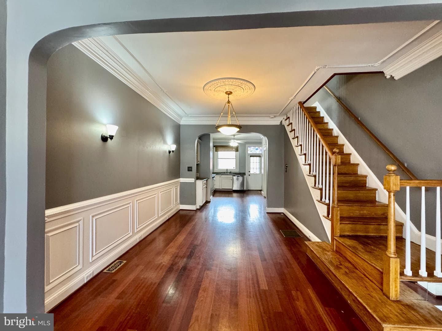 3811 Hudson Street photo 10