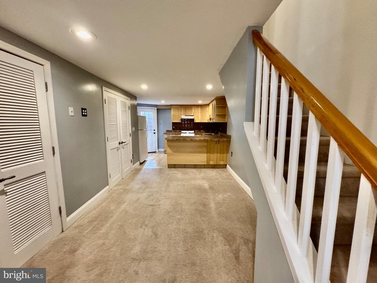 3811 Hudson Street photo 12