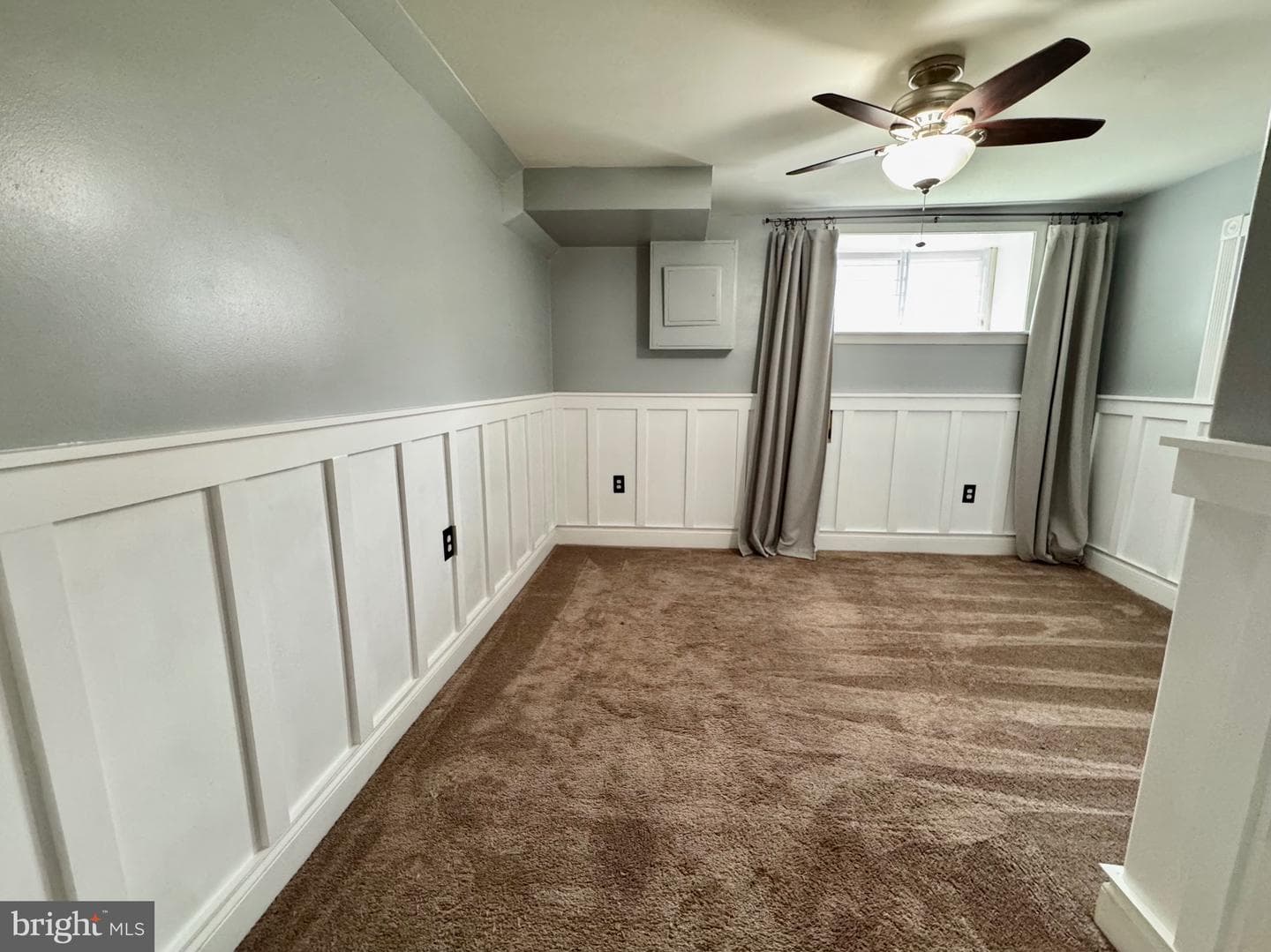 3811 Hudson Street photo 13